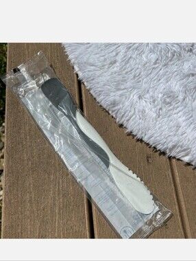 Pampered Chef Scoop & Spread NEW